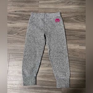 Roots Slim Fit Legging Sweats